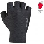 CatherineLife R2 Topas SF black – Zbozi.Blesk.cz