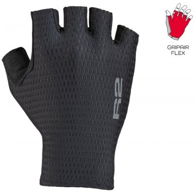 CatherineLife R2 Topas SF black – Zbozi.Blesk.cz