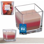 Bispol Aura Apple Cinnamon 170 g – Sleviste.cz