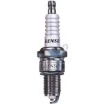 Zapalovací svíčka DENSO W20EPU11 – Zboží Mobilmania