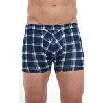 Cornette 904/133 Prime – Hledejceny.cz