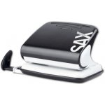 SAX Design 318 – Zboží Živě