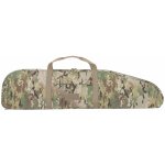 Helikon-Tex Basic Rifle Case multicam – Hledejceny.cz