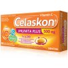 Doplněk stravy Celaskon Imunita Plus 500mg 30 tablet