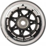 Rollerblade 84 mm 84A + SG7 + 8mmSP 8 ks – Hledejceny.cz