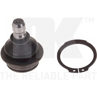 Podpora-/ Kloub NK 5045008
