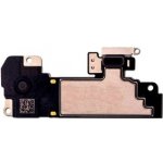 Reproduktor Apple iPhone 11 sluchátko modul – Sleviste.cz