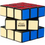 Spin Master RUBIKOVA KOSTKA RETRO 3x3 – Zboží Dáma