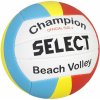 Select Beach Volley