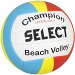 Select Beach Volley