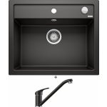 Set Blanco Dalago 6 + Daras – Zboží Dáma