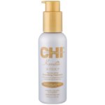 CHI Keratin K-Trix 5 Smoothing Treatment 116 ml – Hledejceny.cz