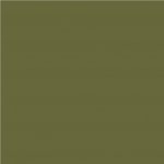 d-c-fix Samolepící fólie 346-8236, rozměr 67,5 cm x 2 m, olivově zelená – Zboží Dáma