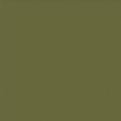 d-c-fix Samolepící fólie 346-8236, rozměr 67,5 cm x 2 m, olivově zelená – Zboží Dáma