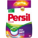 Persil Color New prací prášek 18 PD – Zbozi.Blesk.cz