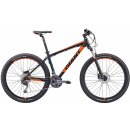 Giant Talon 2 LTD 2017