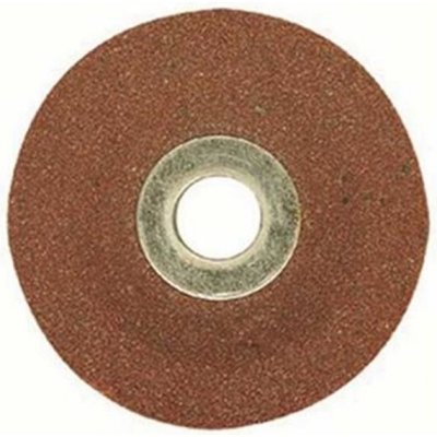 Proxxon Brusný kotouč 50 mm 28585 – Zboží Mobilmania