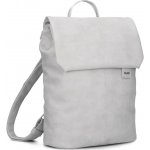 Zwei MADEMOISELLE MR13 EUCALYPTUS 7 l – Zboží Mobilmania