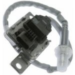 NOX senzor pro kontrolu spalin za DPF Magneti Marelli 04L907807CF Škoda Octavia 3, Superb 3, Karoq | Zboží Auto