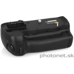 Pixel Vertax MB-D14 – Zboží Živě