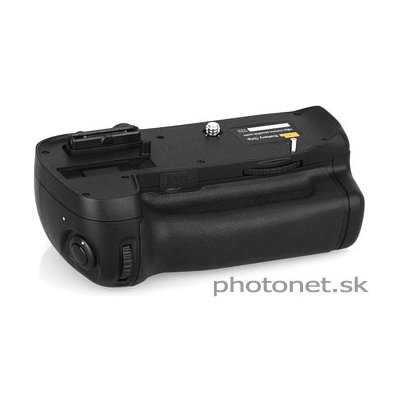 Pixel Vertax MB-D14 – Zboží Živě