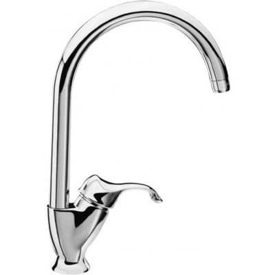 Faris FA 7670-72.18 – Hledejceny.cz