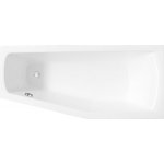 Roth Mini 160 x 70 cm 8000074 – Zboží Dáma