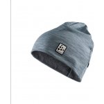 Craft Microfleece Ponytail světle modrá – Zboží Mobilmania