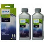 Philips CA6700 + AquaClear Saeco 2 ks – Hledejceny.cz