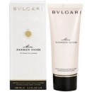 Bvlgari Mon Jasmin Noir tělové mléko 100 ml