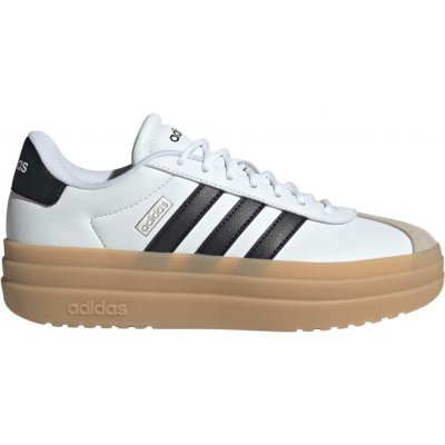 adidas Vl Court Bold IH3083 bílá – Hledejceny.cz