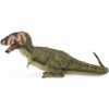Figurka Mac Toys Daspletosaurus