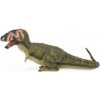 Mac Toys Daspletosaurus