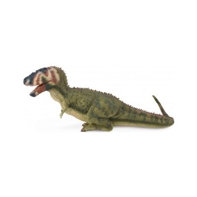 Mac Toys Daspletosaurus