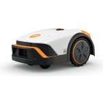 Stihl IMOW 3 IA020111406 – Zboží Dáma