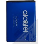 Alcatel TLi004FA – Zbozi.Blesk.cz