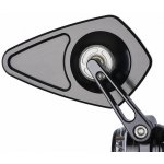 MO.VIEW BLADE MIRROR 7001020 | Zboží Auto