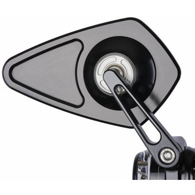 MO.VIEW BLADE MIRROR 7001020 | Zboží Auto