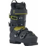 K2 BFC 90 23/24 – Hledejceny.cz