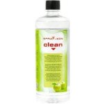 CLEAN čistič SPRAY-KON 1 l – Zboží Dáma