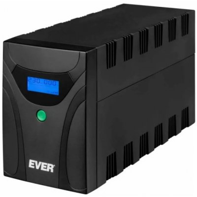 EVER EASYLINE 2200 AVR – Zboží Živě