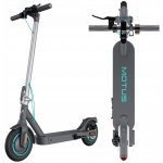 Motus Scooty 10 lite Gen 4 – Hledejceny.cz