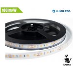 Ledshopik Sauna LUMILEDS 3030 – Zboží Dáma