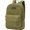 Batoh Dakine 365 Pack Utility Green 21 l