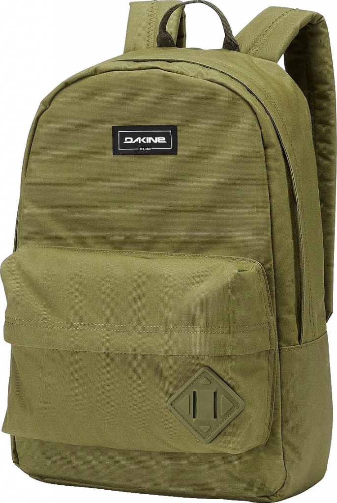 Dakine 365 Pack Utility Green 21 l