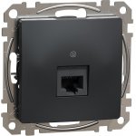 Schneider Electric SDD114461 – Hledejceny.cz