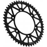 JT Sprockets JTA 808-47BLK | Zboží Auto