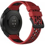 Huawei Watch GT 2e – Zbozi.Blesk.cz