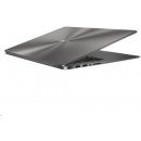 Asus UX530UQ-FY005T