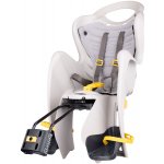 Bellelli MR Fox Relax – Zboží Dáma Bellelli MR Fox Relax – Zboží Dáma